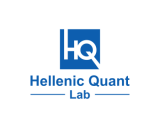 /public/logoimage/1584110418Hellenic Quant Lab.png